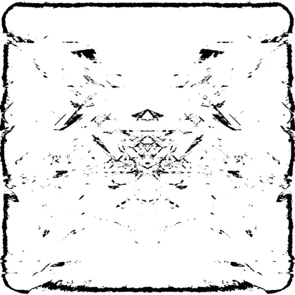 siyah ve beyaz tek renkli arkaplan