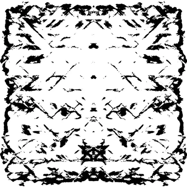 Eski renk grunge vintage dokusu değiştirilmiş arkaplan