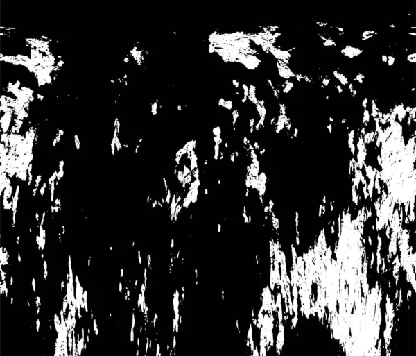 Eski, yıpranmış arka plan vektör çizimi