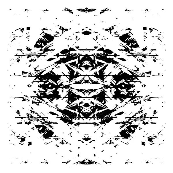 siyah beyaz monokrom eski grunge vintage yıpranmış arka plan