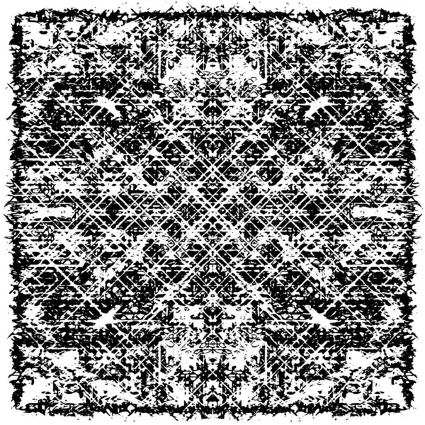 siyah-beyaz grunge dokulu arka plan