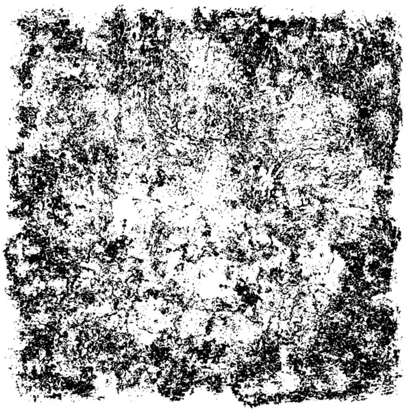 Eski, yıpranmış arka plan vektör çizimi