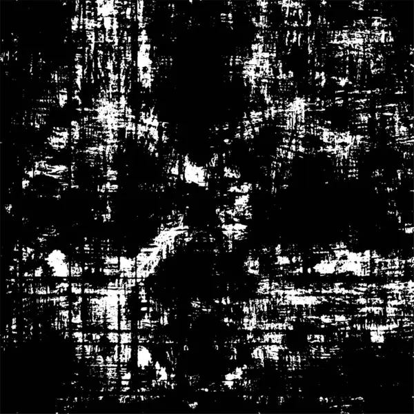 Siyah beyaz arka plan. monokrom dokusu. 