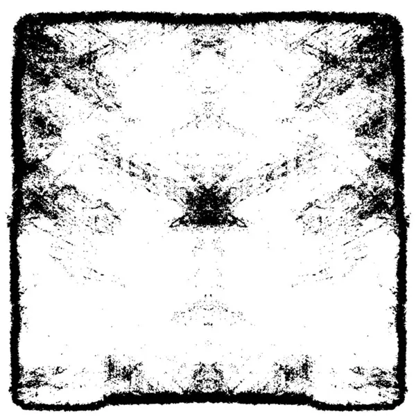 siyah beyaz monokrom eski grunge vintage yıpranmış arka plan