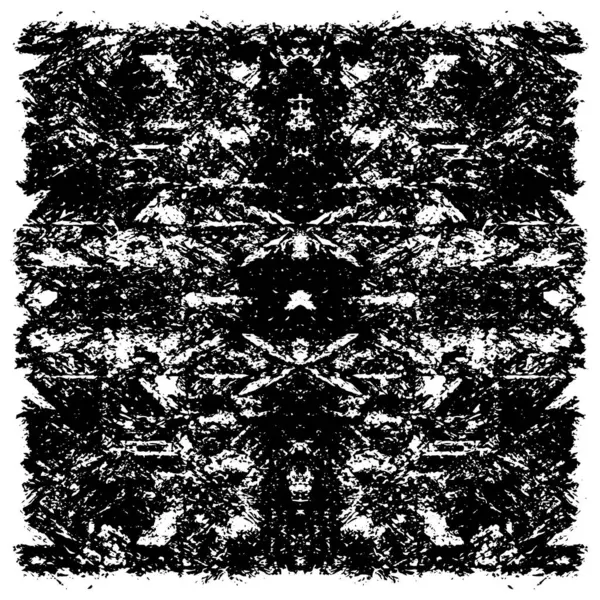 siyah beyaz monokrom eski grunge vintage yıpranmış arka plan