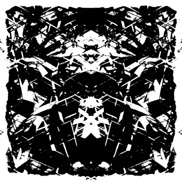 siyah ve beyaz tek renkli arkaplan