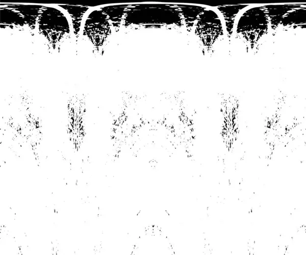 soyut grunge desenli arkaplan vektör çizimi