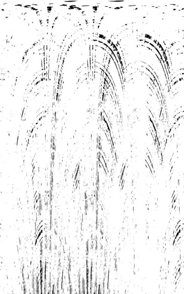 soyut grunge desenli arkaplan vektör çizimi