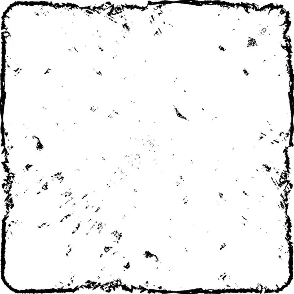 soyut grunge desenli arkaplan vektör çizimi
