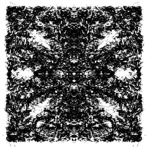 siyah-beyaz grunge dokulu arka plan