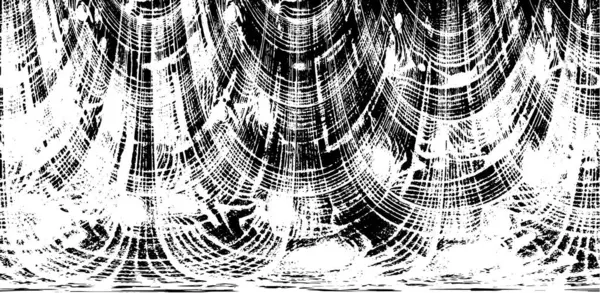 Döküntü boya ve alçı çatlaklarının dokusu ya da arka plan duvarı 