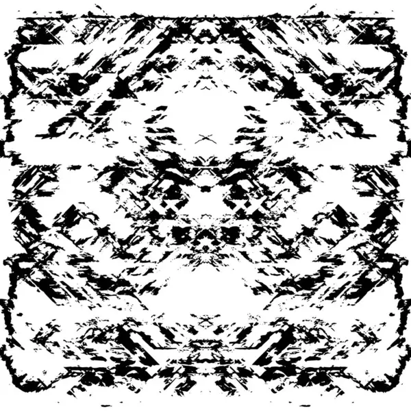 siyah ve beyaz tek renkli arkaplan