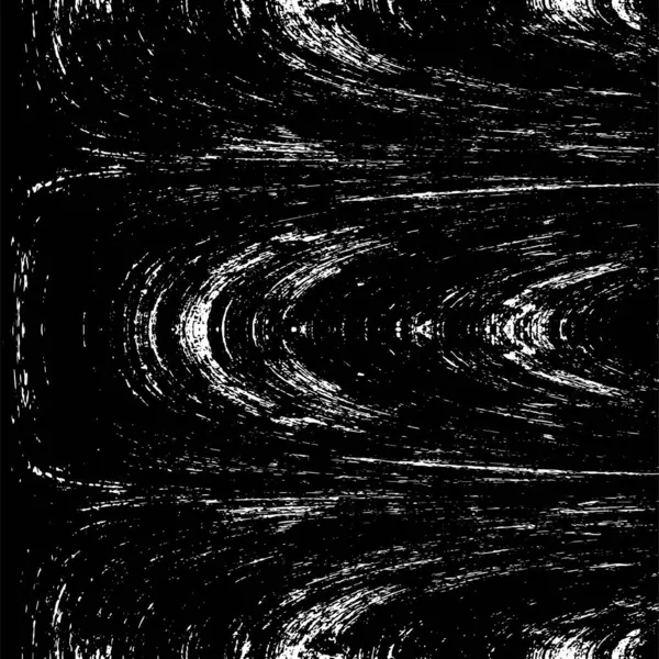 soyut grunge desenli arkaplan vektör çizimi