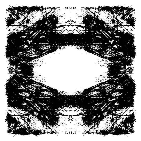 siyah beyaz monokrom eski grunge vintage yıpranmış arka plan