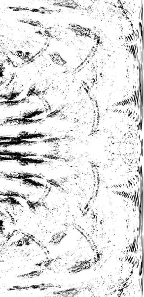 Döküntü boya ve alçı çatlaklarının dokusu ya da arka plan duvarı 