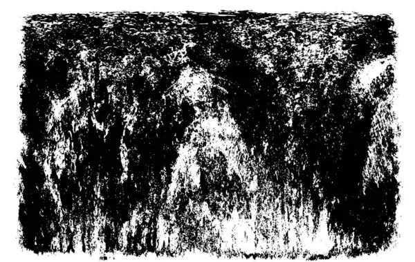 Döküntü boya ve alçı çatlaklarının dokusu ya da arka plan duvarı 