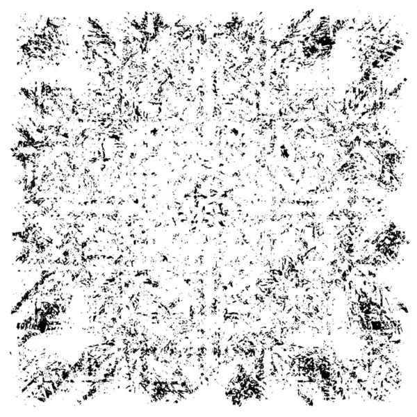 soyut grunge desenli arkaplan vektör çizimi