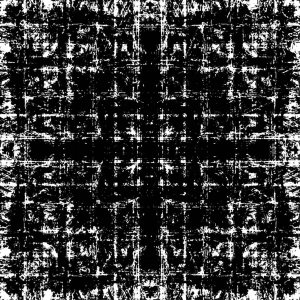 siyah ve beyaz grunge arkaplanı 