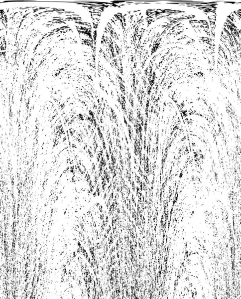 siyah ve beyaz grunge arkaplanı 