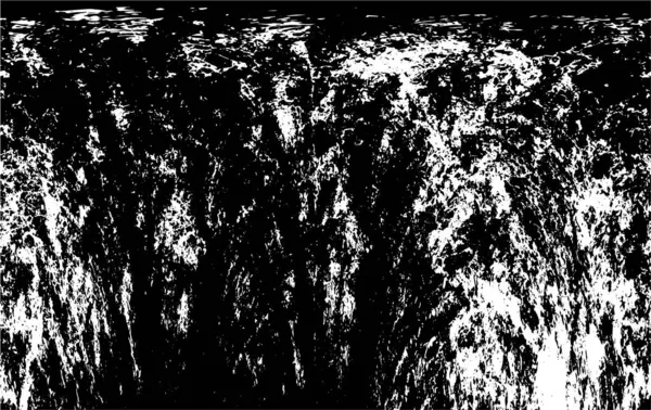 siyah ve beyaz grunge arkaplanı 