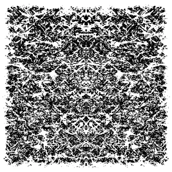 siyah ve beyaz tek renkli arkaplan