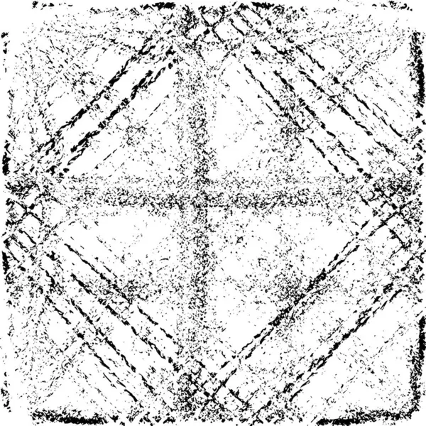 siyah ve beyaz grunge arkaplanı 