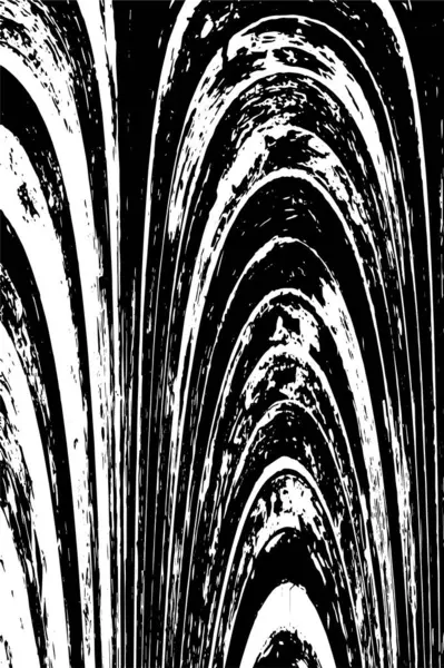 siyah ve beyaz grunge arkaplanı 