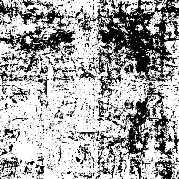 Soyut siyah beyaz arka plan. monokrom dokusu. 