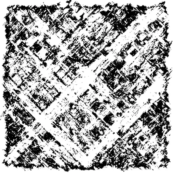 soyut siyah ve beyaz grunge doku resimleme arkaplanı 