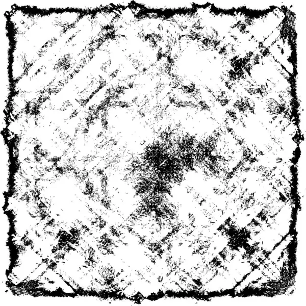 soyut siyah ve beyaz grunge doku resimleme arkaplanı 