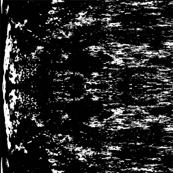 soyut siyah ve beyaz grunge doku resimleme arkaplanı 