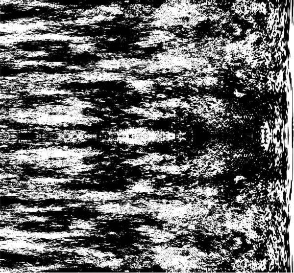 soyut siyah ve beyaz grunge doku resimleme arkaplanı 