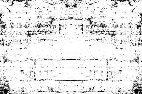 soyut siyah ve beyaz grunge doku resimleme arkaplanı 