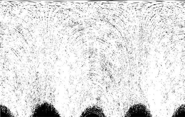 soyut siyah ve beyaz grunge doku resimleme arkaplanı 