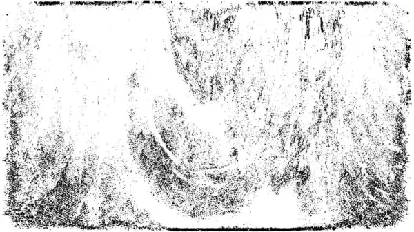 soyut siyah ve beyaz grunge doku resimleme arkaplanı 