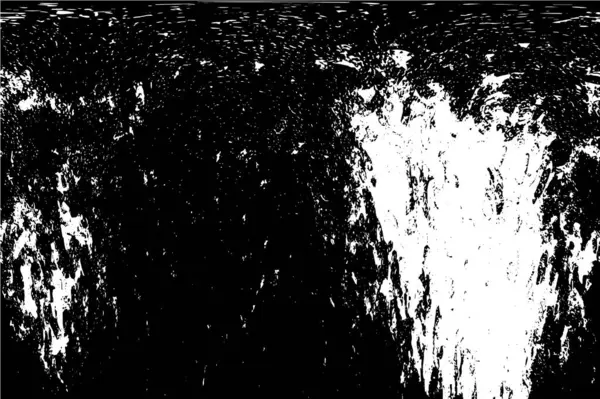 soyut siyah ve beyaz grunge doku resimleme arkaplanı 