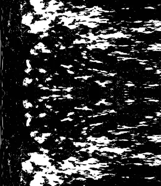 soyut siyah ve beyaz grunge doku resimleme arkaplanı 