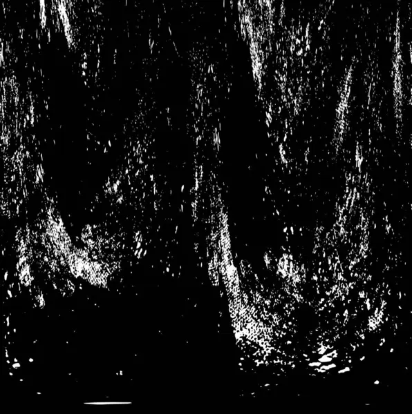 soyut siyah ve beyaz grunge doku resimleme arkaplanı 