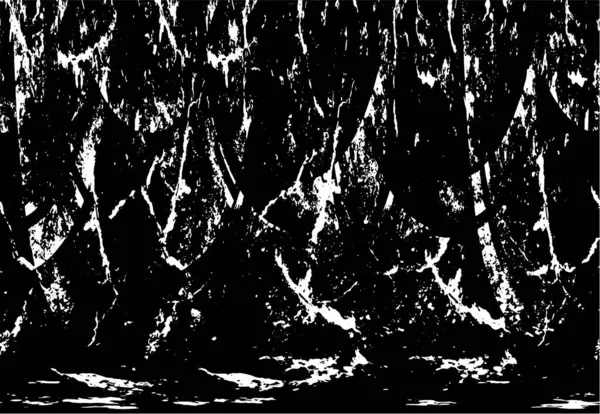 siyah ve beyaz grunge doku örnekleme arkaplanı 