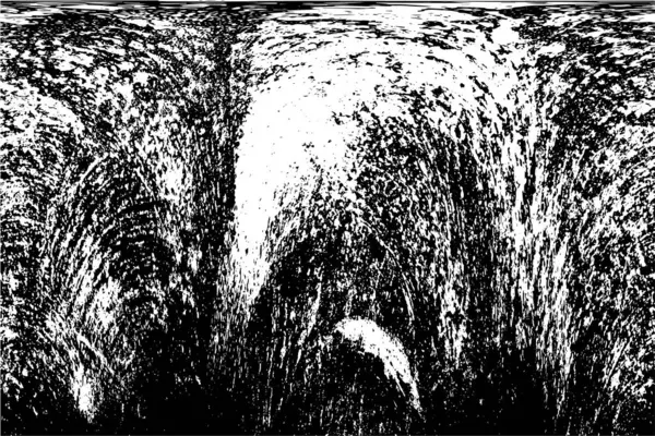 siyah ve beyaz grunge doku örnekleme arkaplanı 