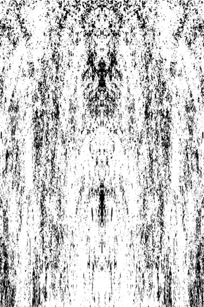 siyah ve beyaz grunge doku örnekleme arkaplanı 