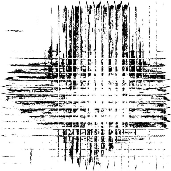 siyah ve beyaz grunge doku örnekleme arkaplanı 