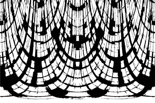 siyah ve beyaz grunge doku örnekleme arkaplanı 