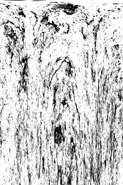 siyah ve beyaz grunge doku örnekleme arkaplanı 