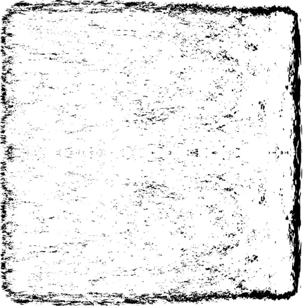 siyah ve beyaz grunge doku örnekleme arkaplanı 