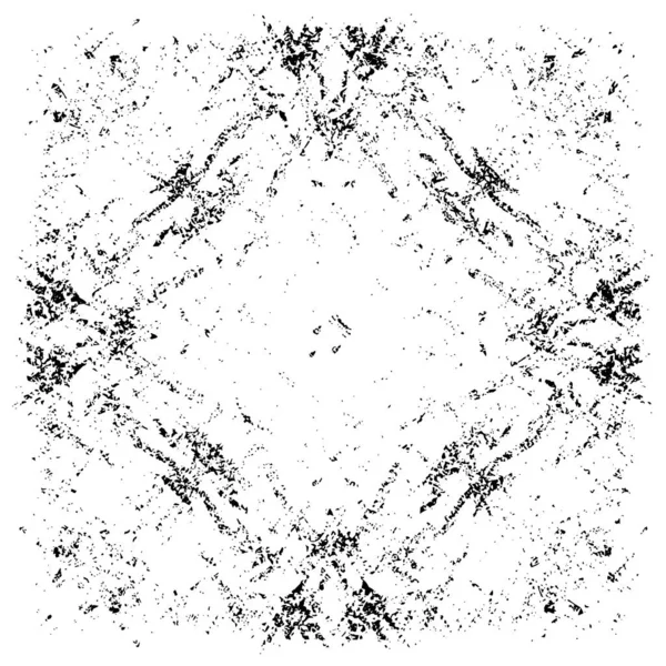 siyah ve beyaz grunge doku örnekleme arkaplanı 