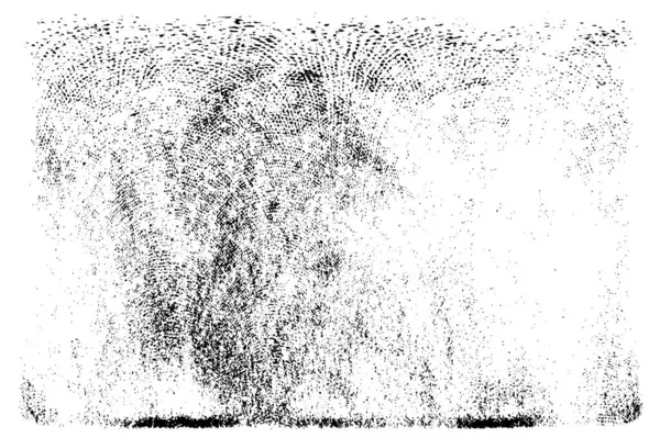 siyah ve beyaz grunge doku örnekleme arkaplanı 