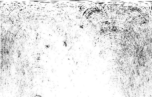 siyah ve beyaz grunge doku örnekleme arkaplanı 