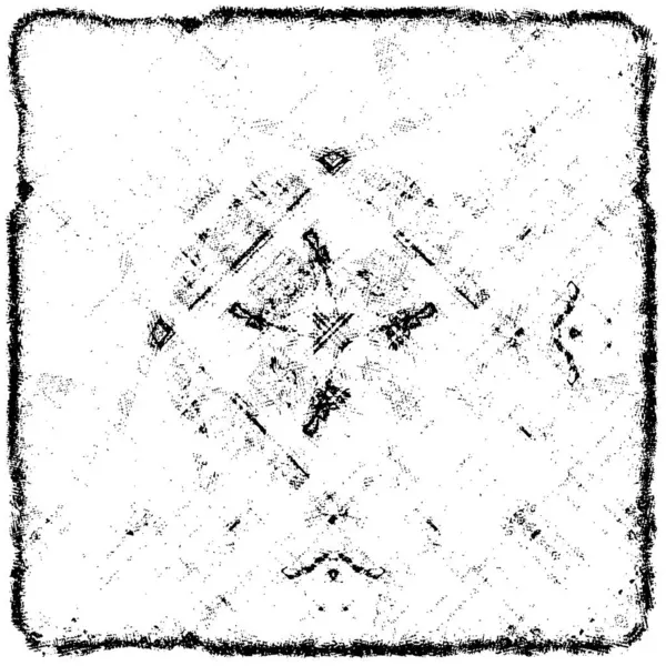 siyah ve beyaz grunge doku örnekleme arkaplanı 