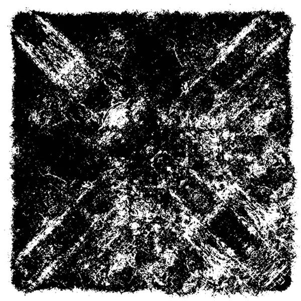 siyah beyaz monokrom eski grunge vintage yıpranmış arka plan